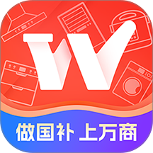 万商优选最新版 v3.9.7