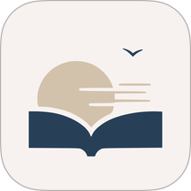 可阅文学官网版 v1.0.9