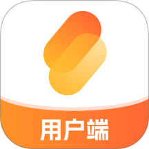 药聚力官网版