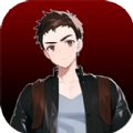 生存边缘游戏 v1.37
