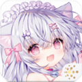 咸鱼喵喵游戏 v1.21