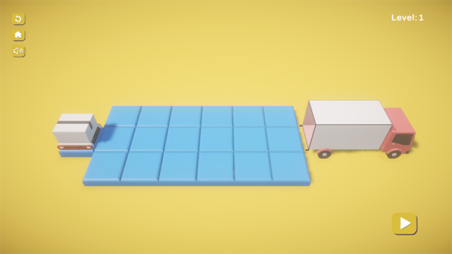 传送带游戏(Conveyor)v0.1.22 2