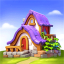 配对故事游戏(Matching Story) v1.70.03