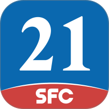21世纪经济报道 v12.3.0