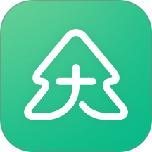 大参林百科软件 v6.8.9