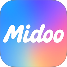 Midoo学英语官网版 v1.5.10
