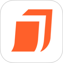简七读财app v2.0.0