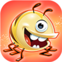 怪物消消乐游戏 v19.1.0