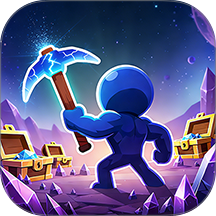 小宇宙的996游戏 v1.1.9