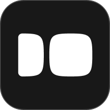 短剧创作者中心app v1.0.0