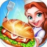 美食城大亨vivo版 v1.0.21