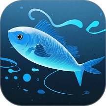 大鱼潮汐表最新版 v1.1.9