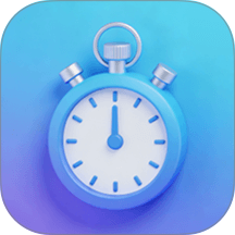 计时器iClock免费版 v3.0.0.301