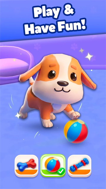 狗狗逃脱游戏(Dog Escape)v1.51.0 3