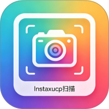 lnstax滤镜官方版 v1.0.2