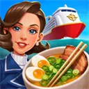 邮轮大厨国际服(Cruise Chefs) v1.0.2