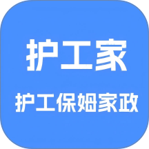 护工家官方版 v36