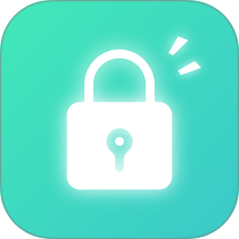 自律锁机软件 v26.07.26