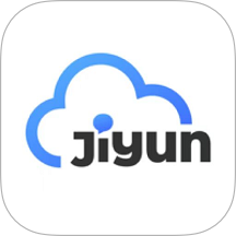 冀云助手app v2.3.1