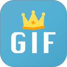 GIF制作星最新版 v1.2.4