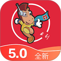 云到物流