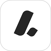 简阅读官方版 v2.3.2