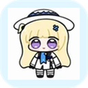 绳结同行游戏 v1.0