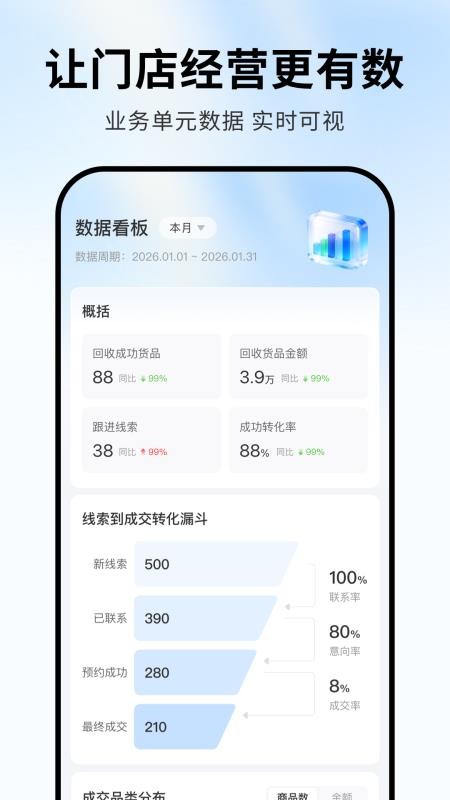 旧爱管家手机版v1.1.0 1