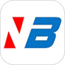 NB球星卡官方版 v1.3.3
