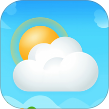 旅行天气官网版 v1.1