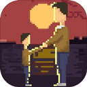 羁绊游戏 v1.1.2