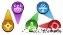 龙谷奇兵游戏