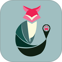 途狐管车 v6.3.1