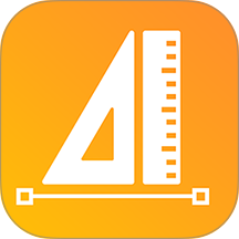测量仪测距 v4.3