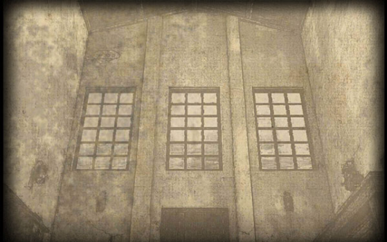 迷雾手游v1.0.4(4)