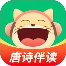 大嘴讲故事软件
