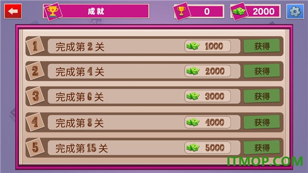 虚拟高中女生生活模拟器(High School Girl Life Sim 3D)