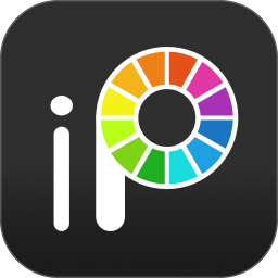 爱笔思画官方版 v14.0.8