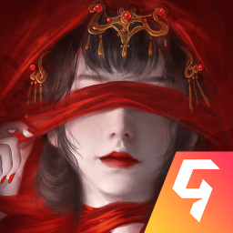 纸嫁衣4红丝缠九游版 v1.0.0