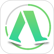 今日步数官网版 v3.0.0
