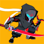 乱斗小英雄vivo版 v1.0.2