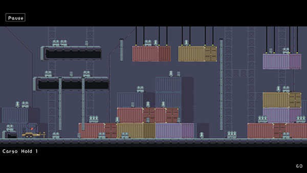 雨中冒险游戏v1.3.0(4)