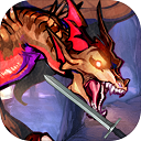 开局一把剑游戏 v0.8.02