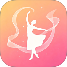 暴汗舞蹈最新版 v1.0.0