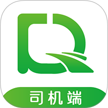 启滴出行司机端官网版 v6.70.0.0002