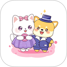 来宠上门喂养服务 v3.2.5