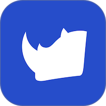 烯牛数据 v2.3.5