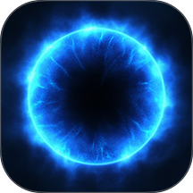 迷你魔幻粒子世界 v3.8