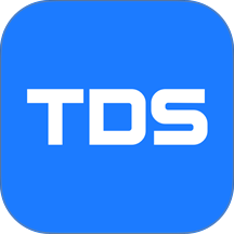 tds手机版携程app v2.5.6