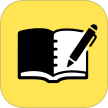 扣几粒学习助手官方版 v1.0.1